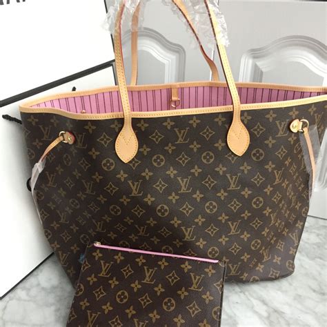 louis vuitton have a vuitton day|Louis Vuitton Louis Vuitton bags.